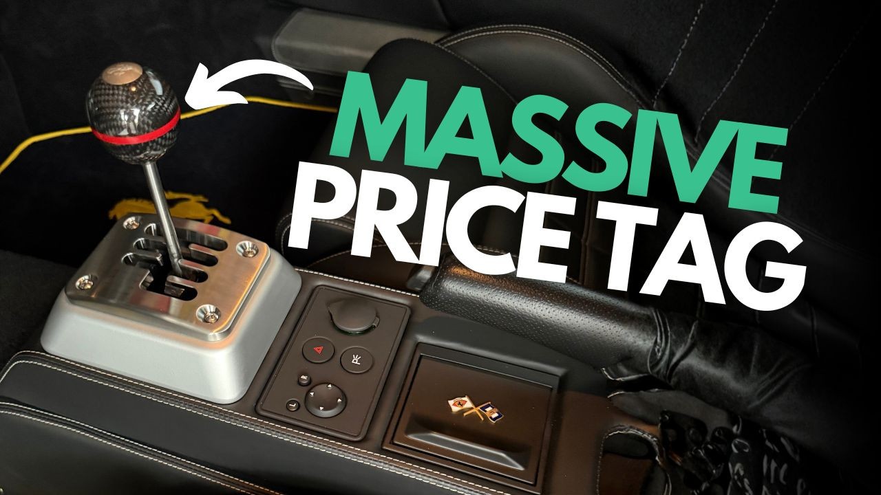 Are Stick Swaps Worth It