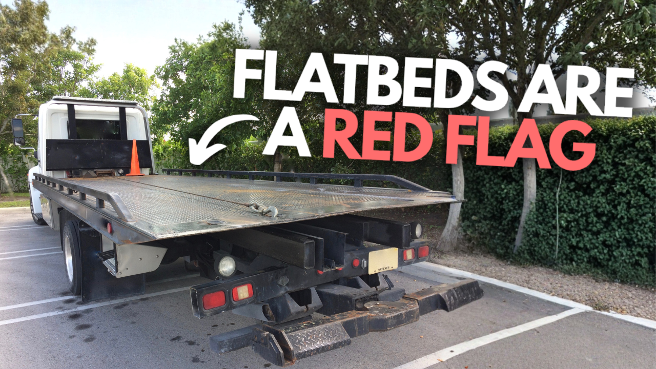132k-Escalade-V-Goes-Missing-Mid-Transport-1