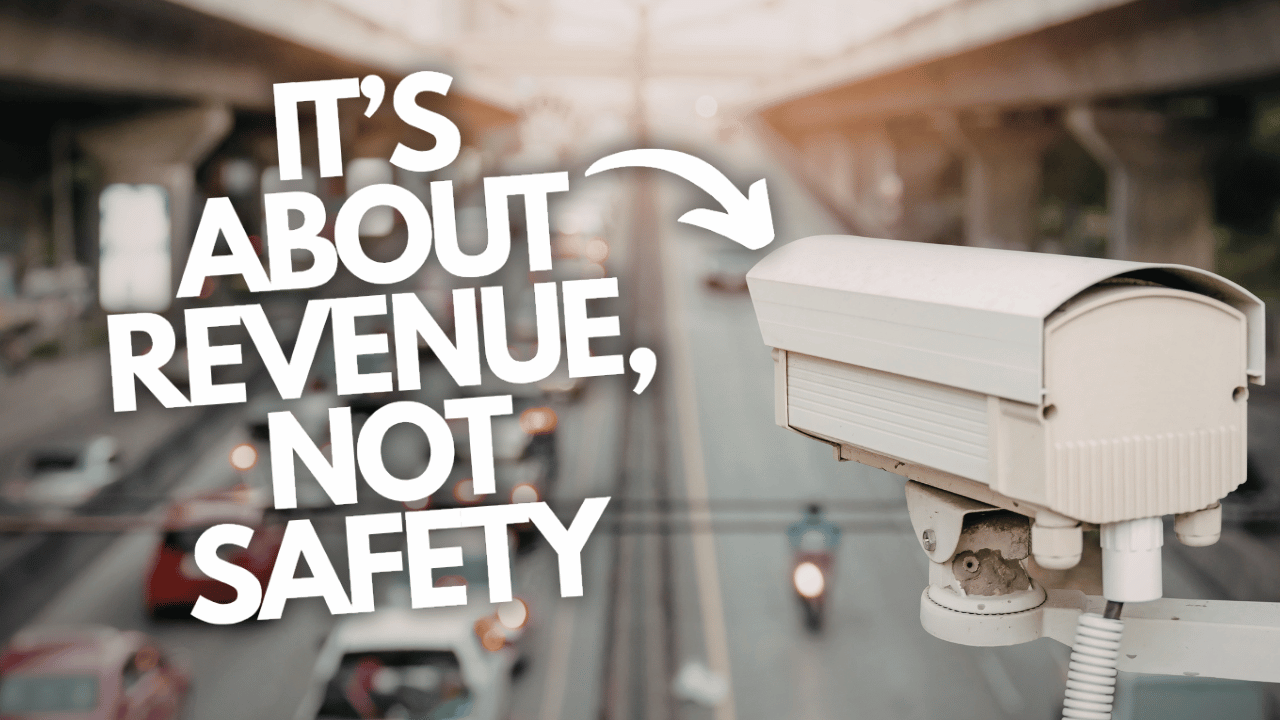 America-Is-Done-With-Speed-Cameras