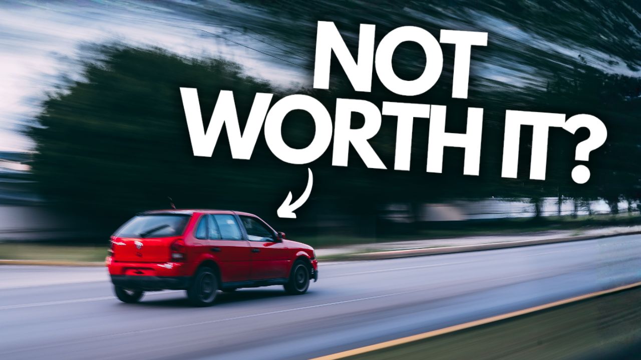 New-Study-Finds-Speeding-Doesn_t-Save-You-Any-Time