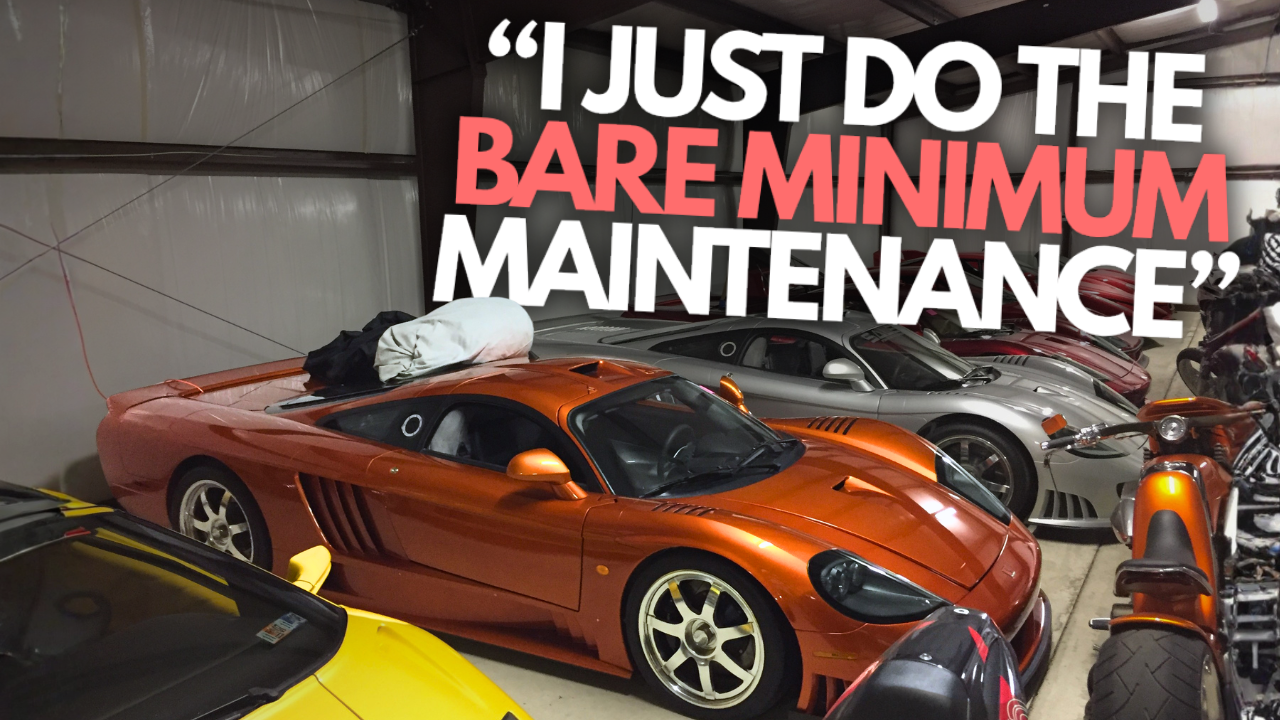 One-reason-people-hate-most-car-flippers_