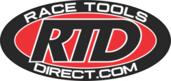 RTD-Logo-e