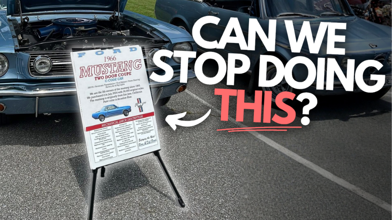Why-Car-Shows-Arent-for-Me-Anymore
