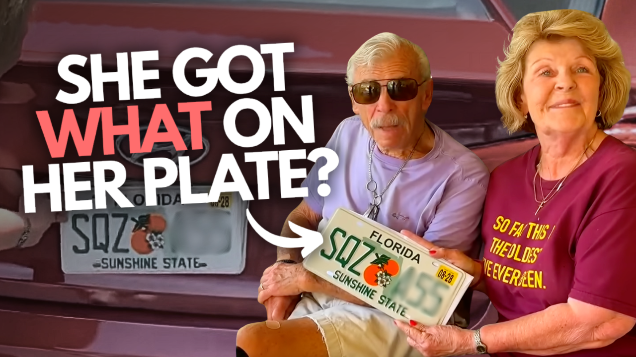 all-about-vanity-plates