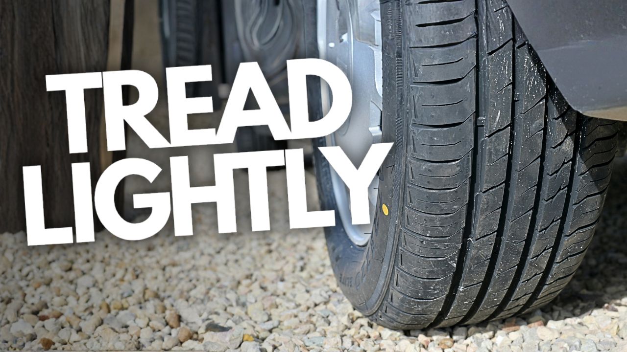 California-is-Banning-70-of-Your-Tires-1