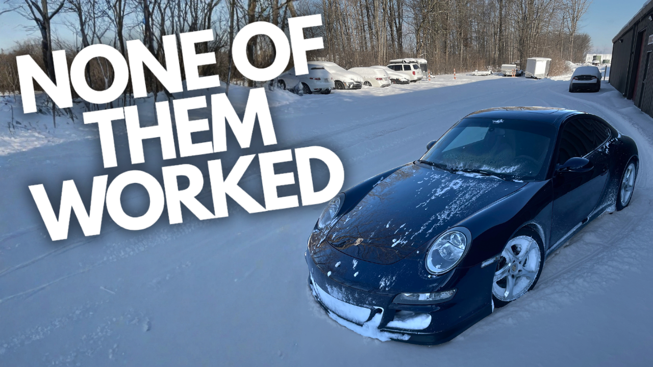 The-Perfect-Daily-Driver-Doesnt-Exist