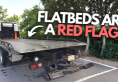 132k-Escalade-V-Goes-Missing-Mid-Transport-1