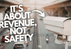 America-Is-Done-With-Speed-Cameras
