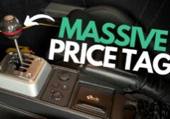 Are Stick Swaps Worth It