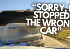 Arkansas-State-Trooper-Fired-After-Pit-Maneuver-on-the-Wrong-Car-
