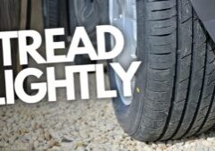California-is-Banning-70-of-Your-Tires-1