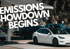 Can States Still Set Their Own Emissions Rules