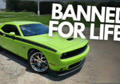 Cars and Bids Scam