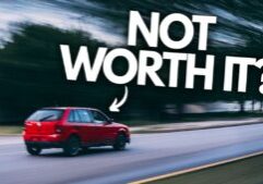 New-Study-Finds-Speeding-Doesn_t-Save-You-Any-Time