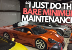 One-reason-people-hate-most-car-flippers_