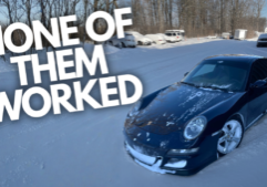 The-Perfect-Daily-Driver-Doesnt-Exist