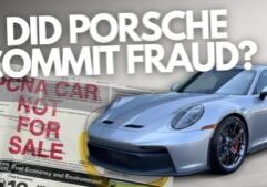 This-New-GT3-Was-a.Technician-Training-Car