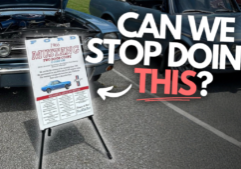 Why-Car-Shows-Arent-for-Me-Anymore