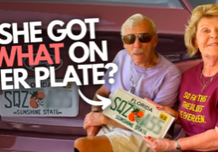 all-about-vanity-plates